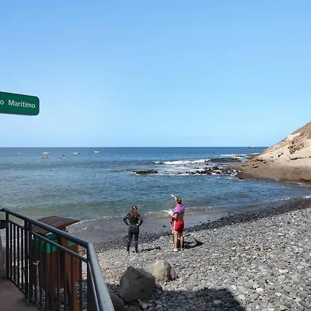 La Caleta102