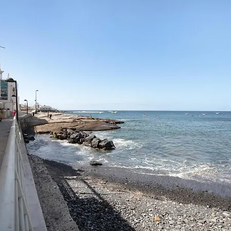 La Caleta102