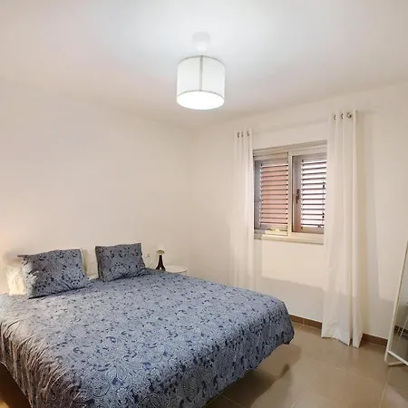 Appartement La Caleta102 Costa Adeje (Tenerife)